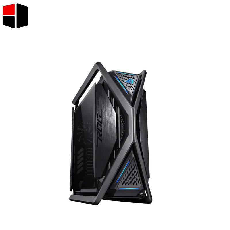 ASUS ROG PhoneⅡ 12GB 1TB ジャンク品 2025年最新】rog phone ジャンクの人気アイテム - メルカリ